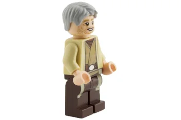 LEGO Owen Lars