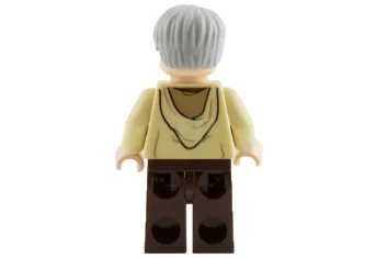 LEGO Owen Lars