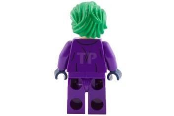 LEGO The Joker