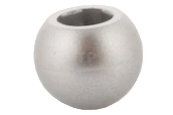 LEGO Technic, Ball Joint