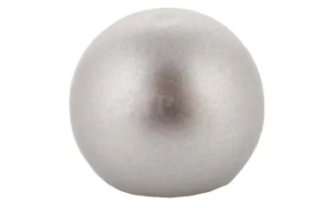 LEGO Technic, Ball Joint