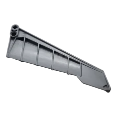 LEGO Aile de Bionicle grande