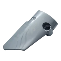 LEGO Panel 2 x 3 x 7, Fairing #3 Left