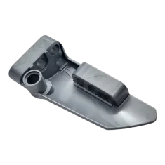 LEGO Panel 2 x 3 x 7, Fairing #3 Left