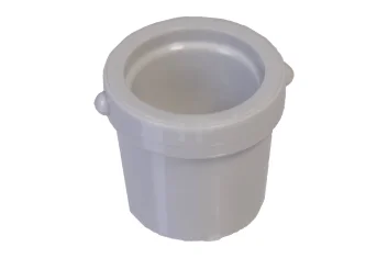 LEGO Container, Bucket 1 x 1 x 1