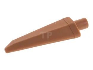 LEGO Spike Flexible 3.5L