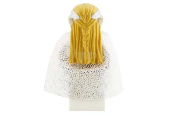 LEGO Galadriel