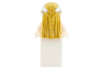 LEGO Galadriel