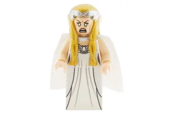 LEGO Galadriel