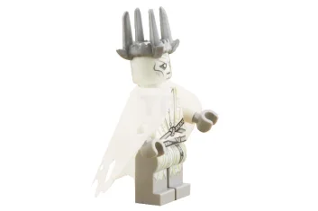 LEGO Witch-King