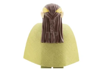 LEGO Elrond