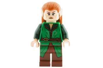 LEGO Tauriel
