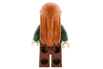 LEGO Tauriel