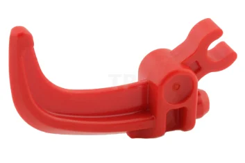 LEGO Hero Factory Weapon - Klaue mit Clip