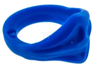 LEGO Minifig, Bandana Ninja