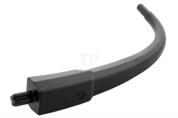 LEGO Large Figure Tail (Ben 10)