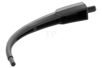 LEGO Large Figure Tail (Ben 10)