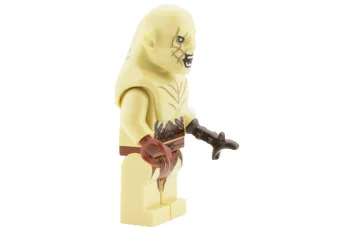 LEGO Azog