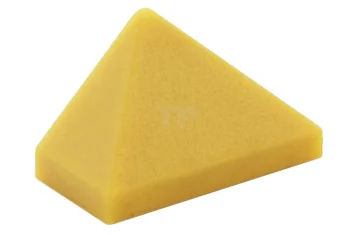 LEGO Slope 2 x 1 - 45° Triple with Inside Stud…