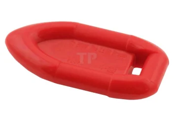 LEGO Minifigur, Utensil Rettungsschwimmer