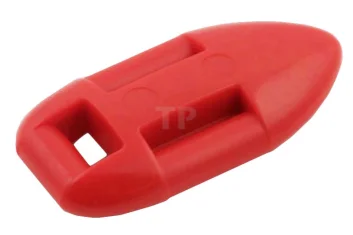 LEGO Minifigur, Utensil Rettungsschwimmer