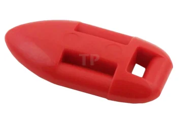 LEGO Minifigur, Utensil Rettungsschwimmer