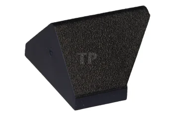 LEGO Slope 2 x 1 - 45° Double with Corner