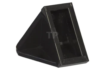 LEGO Slope 2 x 1 - 45° Double with Corner