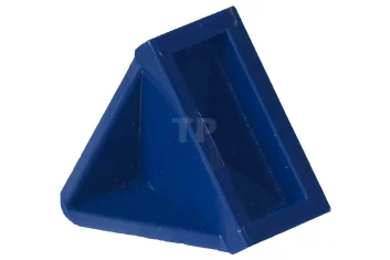 LEGO Slope 2 x 1 - 45° Double with Corner