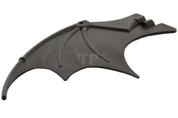 LEGO Dragon Wing 19 x 11