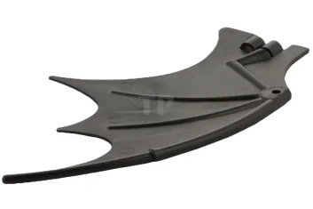 LEGO Dragon Wing 19 x 11