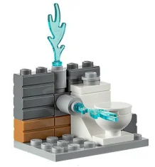 LEGO Demolition Starter Set