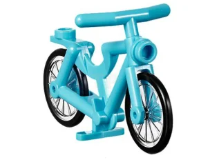 LEGO La Casa de Emma