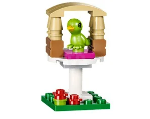 LEGO La Casa de Emma