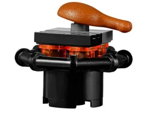 LEGO La Casa de Emma