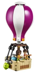 LEGO Heartlake Hot Air Balloon