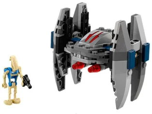 LEGO Vulture Droid™