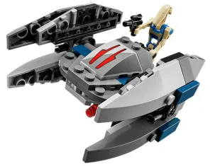 LEGO Vulture Droid™