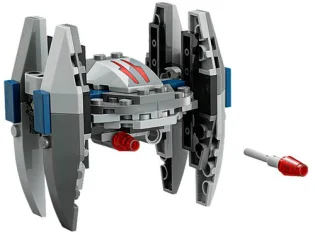 LEGO Vulture Droid™
