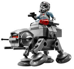 LEGO AT-AT™