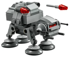 LEGO AT-AT™