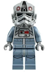 LEGO AT-AT™
