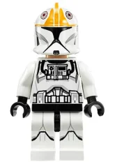 LEGO Republic Gunship™