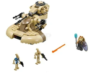 LEGO AAT™
