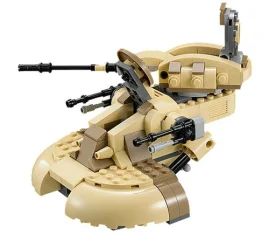 LEGO AAT™