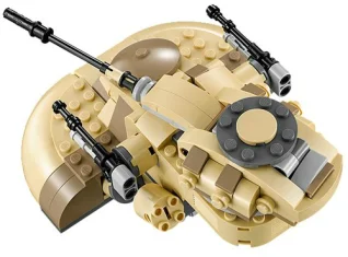 LEGO AAT™