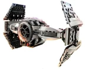 LEGO TIE Advanced Prototype™
