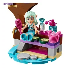 LEGO Naida’s Spa Secret
