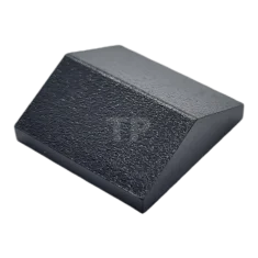 LEGO Pente 33° 2 x 2 Double