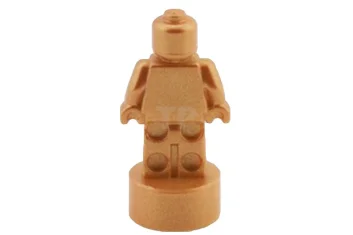 LEGO Statuette / Trophy